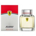 FERRARI ESCUDERIA MAS 75ML